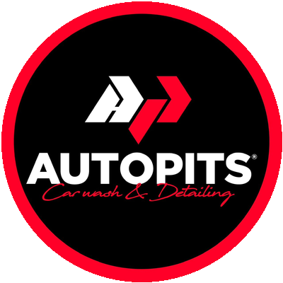 Autopits
