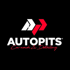 AUTOPITS
